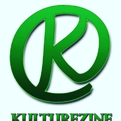 Kulturezine Media Interactive