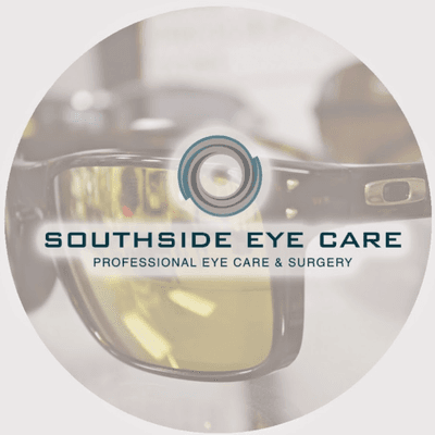 Southside Eye Care