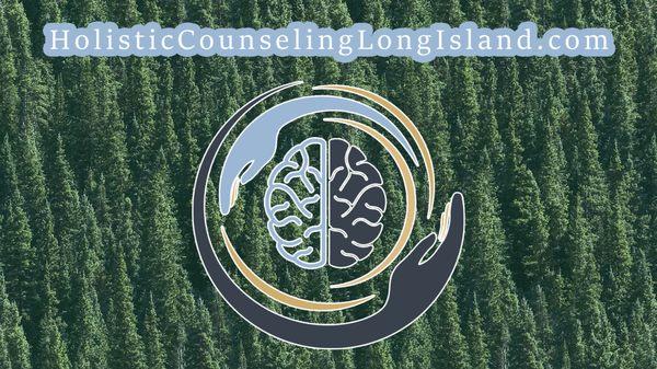 The Holistic Counseling Center of Long Island