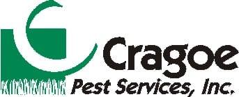 Cragoe Pest Services