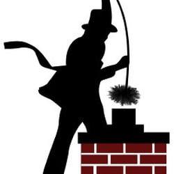 Chimney and Cleaning Repair.