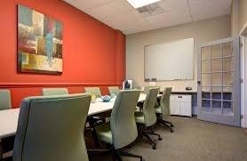 Large conf. room