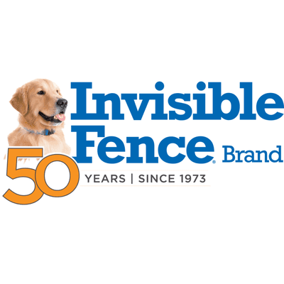 Invisible Fence Brand