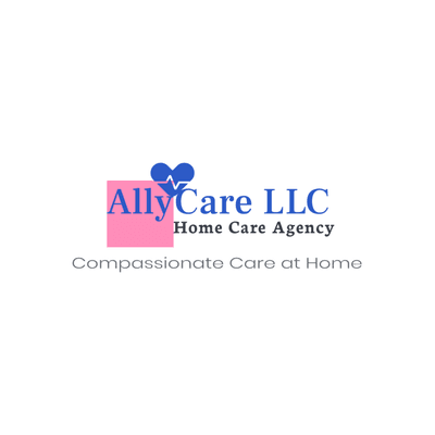 AllyCare