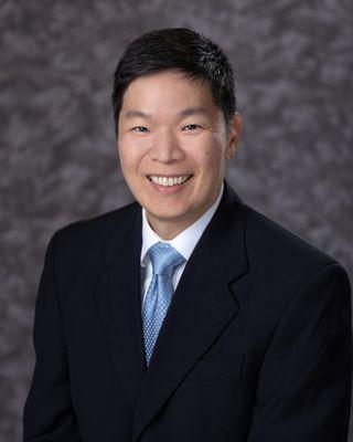 John P Fang, MD
Cornea Specialists, LASIK and Cataract Surgery