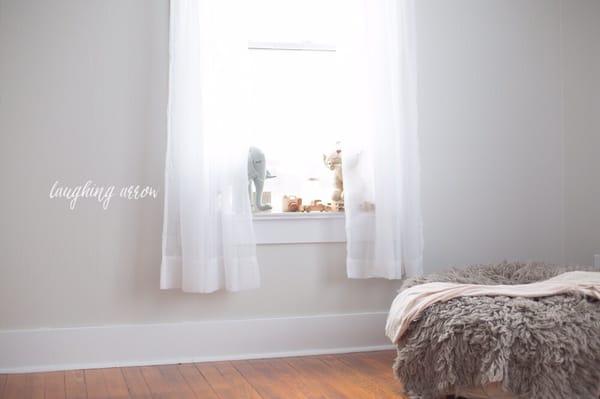 Cozy natural light studio | downtown historic Marshfield mo