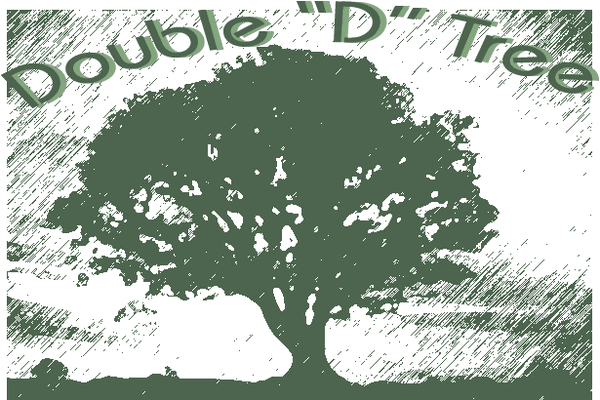 Double "D" Tree Service