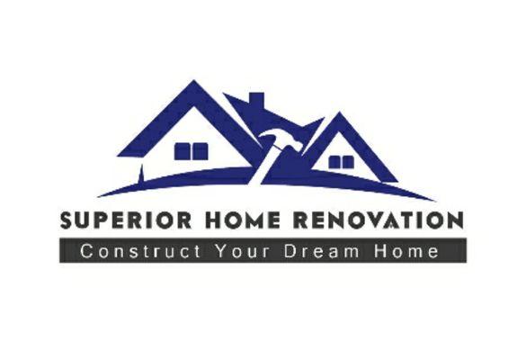 Superior Home Renovation LLC