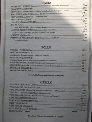 Menu_Page2