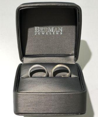 Berman Jewelers