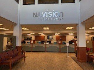 Nuvision Credit Union