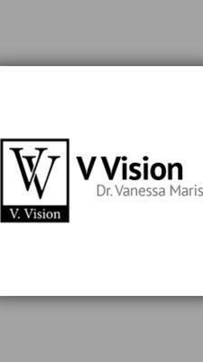 V Vision