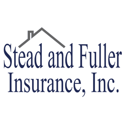 Stead and Fuller Insurance