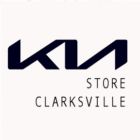 Kia Store Clarksville