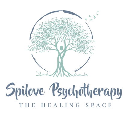 Spilove Psychotherapy