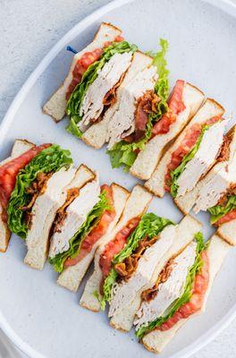 Turkey Club