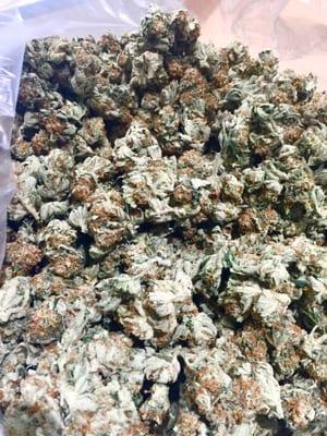 Larry Bird kush in here NOW!!! Come check them out...