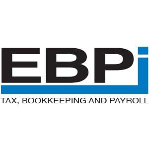 The best Payroll, Tax Services, Accounting, and Bookkeeping centrally located in the Boston Area in Weymouth, MA.