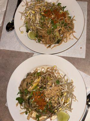 Khua Mee