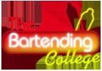 Bartending College