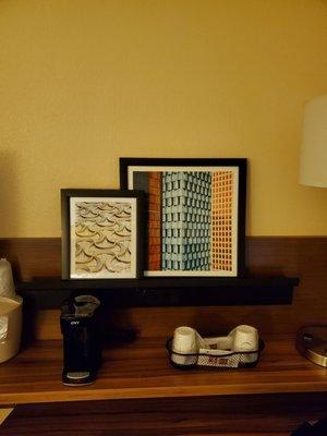 Fairfield Inn & Suites Orlando Near Universal Orlando Resort