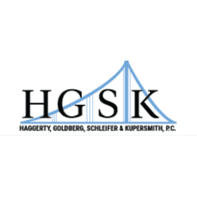 https://www.hgsklawyers.com/