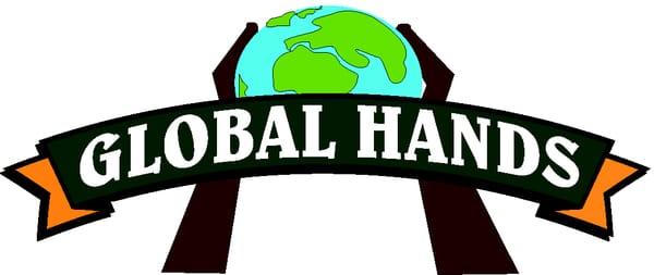 Global Hands