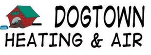 Dogtown Heating, Air & Plumbing