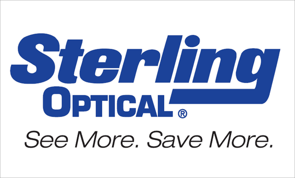 Sterling Optical - Bronx