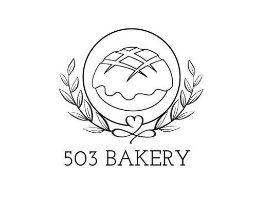 503 Bakery