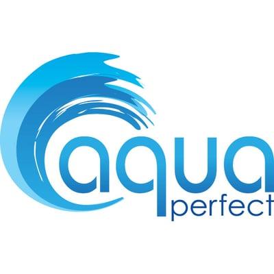 Aqua Perfect