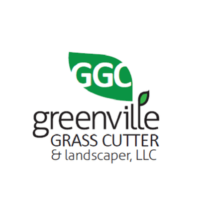 Greenville Grass Cutter & Landscape