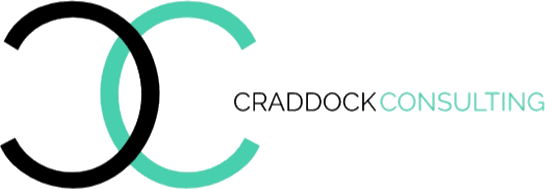 Craddock Consulting