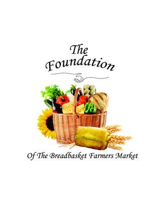 The Foundation of Breadbasket Farmers Market