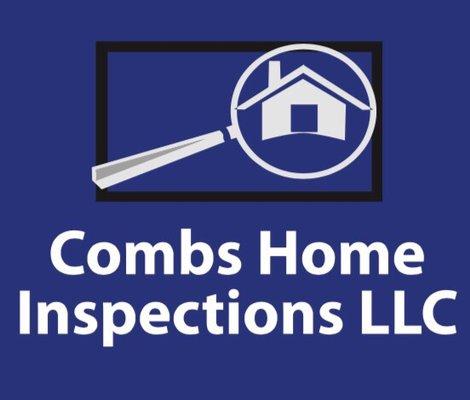 Combs Home Inspections