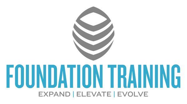 Learn how to retrain your movement patterns through Foundation Training to manage pain and improve your body function!