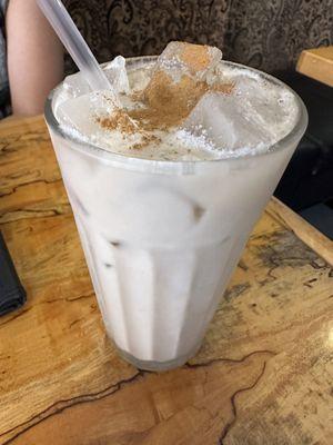 Horchata