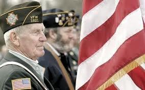 Ask about our Veteran/Servicemen Discount!