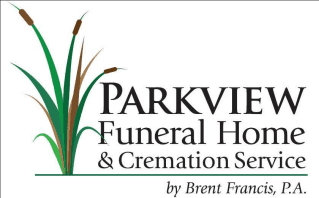 Parkview Funeral Home & Cremation Service