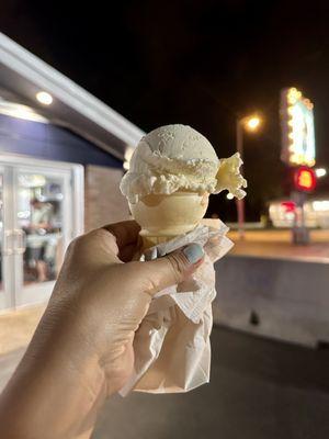 Gilles Frozen Custard