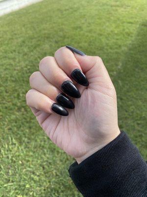 Nails