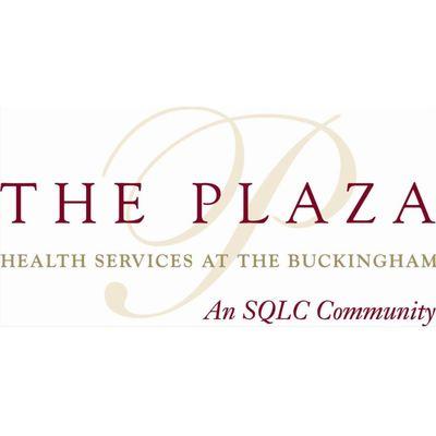 The Plaza at the Buckingham