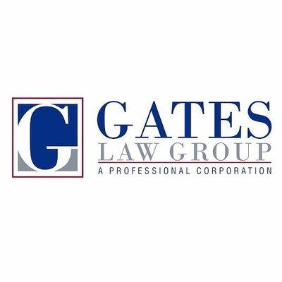 Gates Law Group