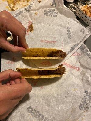 Del Taco