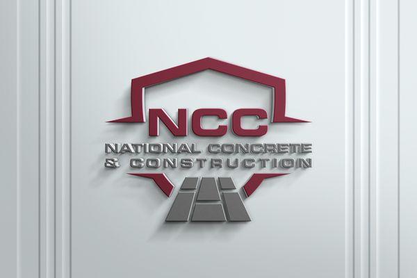 National Concrete & Construction