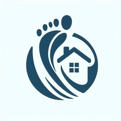 House Call Podiatry