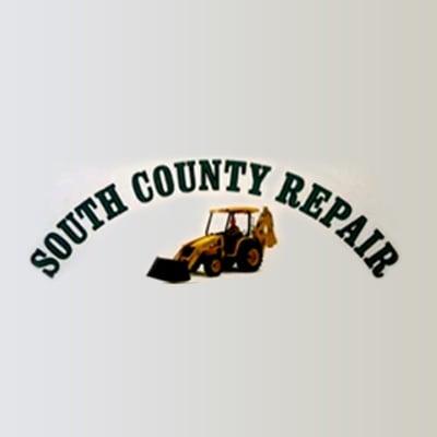 South County Repair