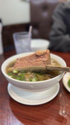 Pho