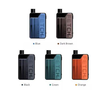 Smok Fetch Mini Kit