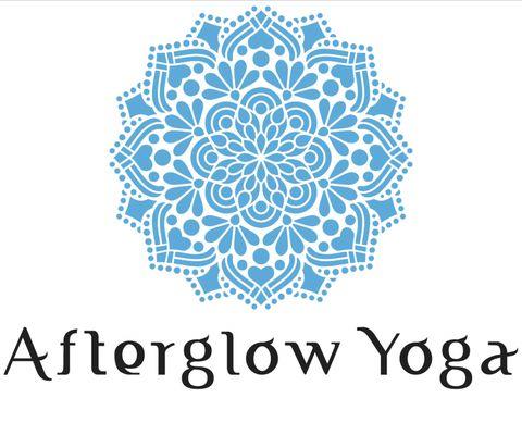 Afterglow Yoga